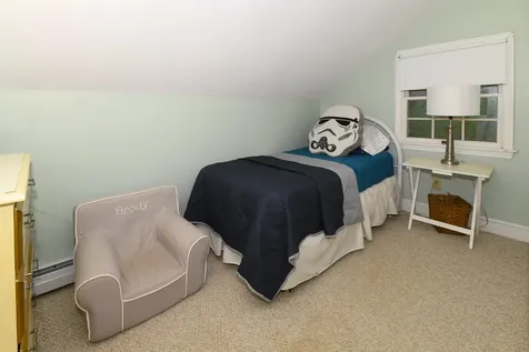 66 Ash Street Conway NH 03860