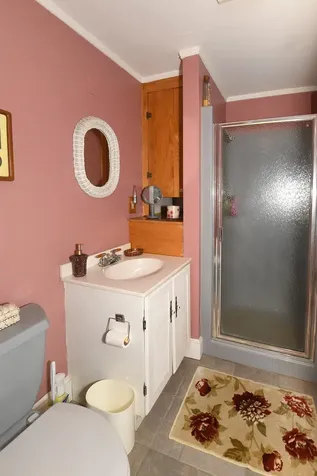 66 Ash Street Conway NH 03860