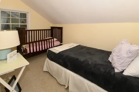 66 Ash Street Conway NH 03860