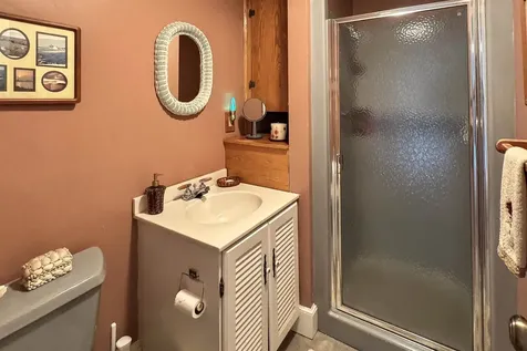 66 Ash Street Conway NH 03860