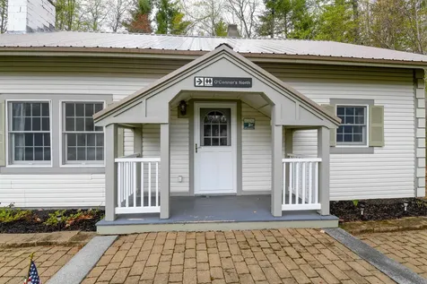 66 Ash Street Conway NH 03860