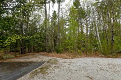 66 Ash Street Conway NH 03860