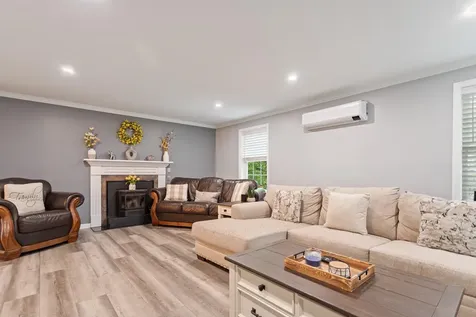 32 Godfrey Lane Fremont NH 03044