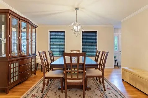 32 Godfrey Lane Fremont NH 03044