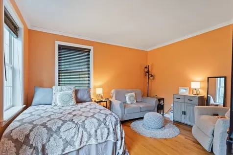 32 Godfrey Lane Fremont NH 03044