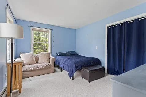 32 Godfrey Lane Fremont NH 03044