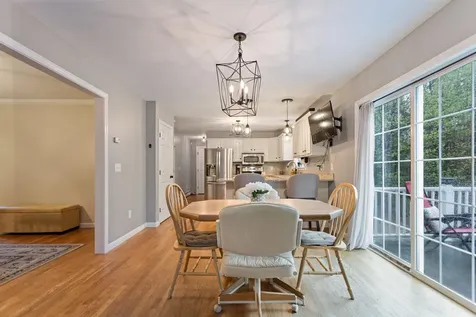 32 Godfrey Lane Fremont NH 03044