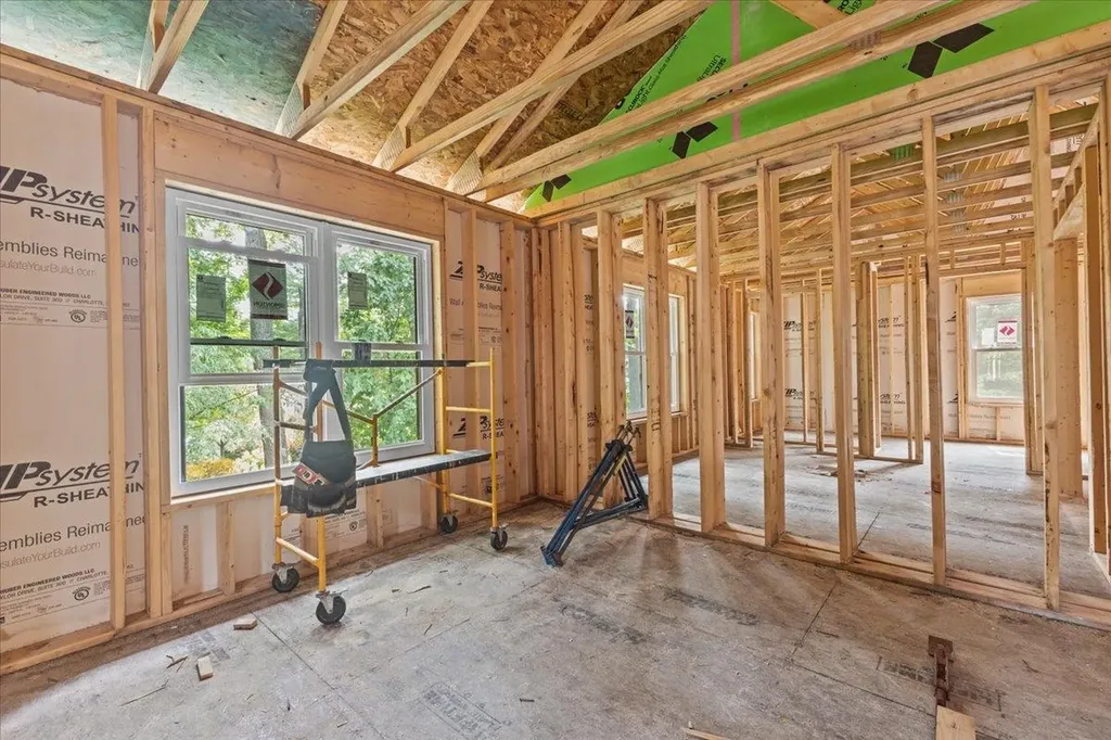 77 Colchester Point Road Colchester VT 05446