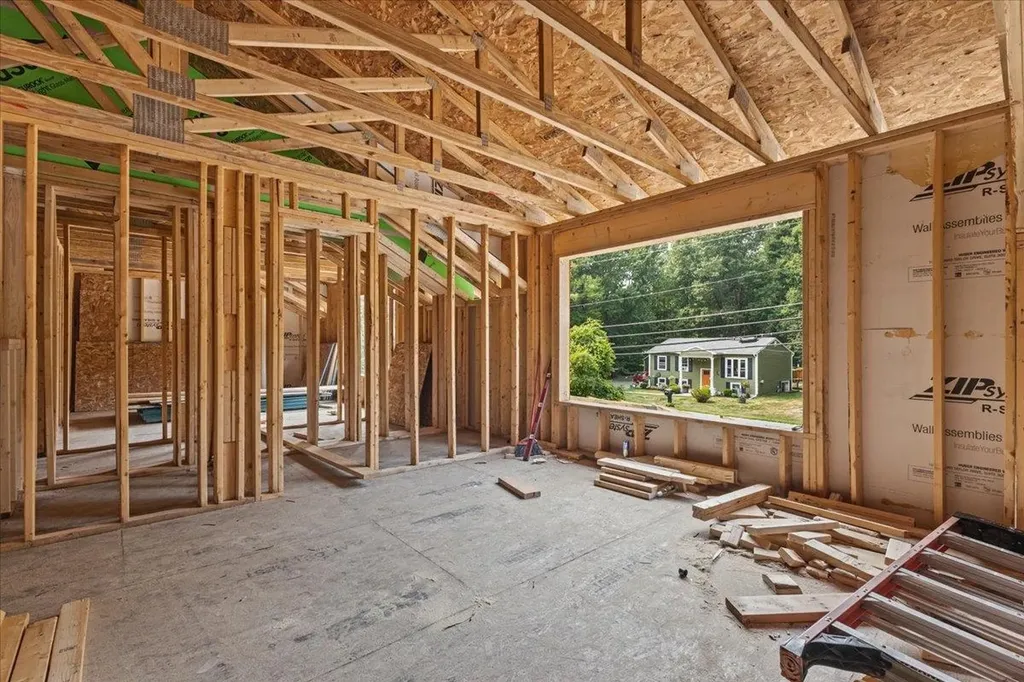 77 Colchester Point Road Colchester VT 05446