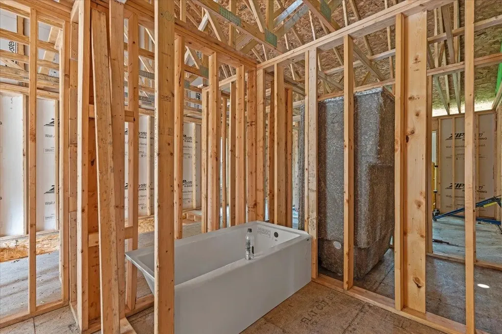 77 Colchester Point Road Colchester VT 05446