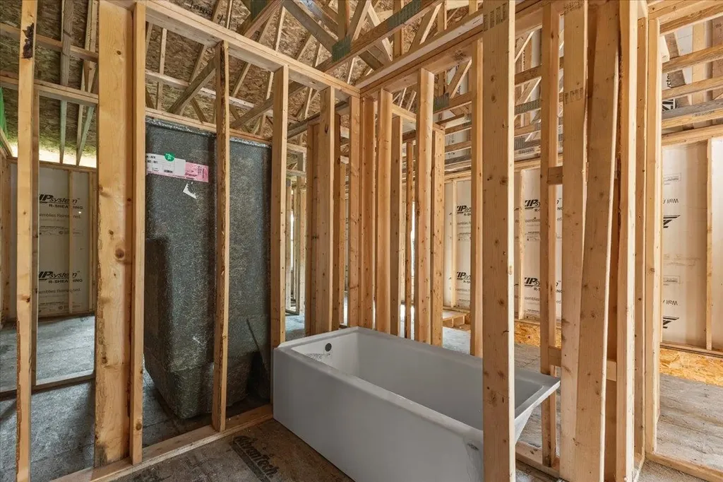 77 Colchester Point Road Colchester VT 05446