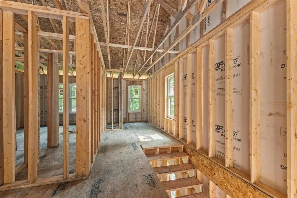 77 Colchester Point Road Colchester VT 05446