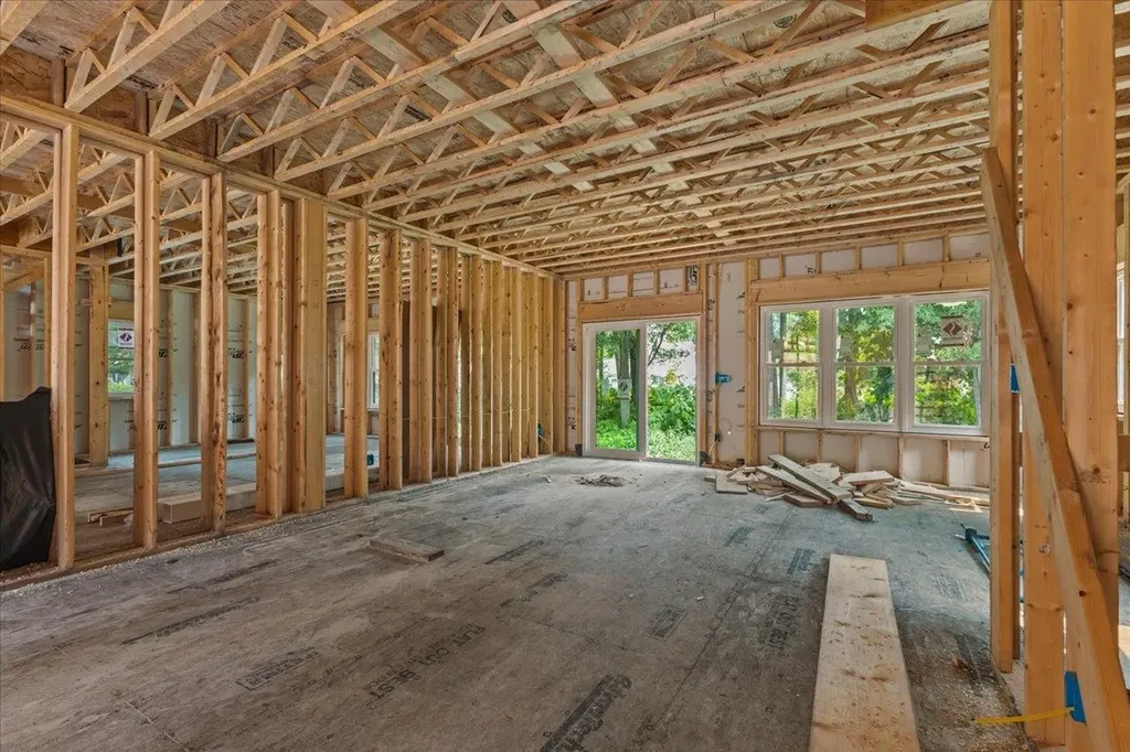 77 Colchester Point Road Colchester VT 05446