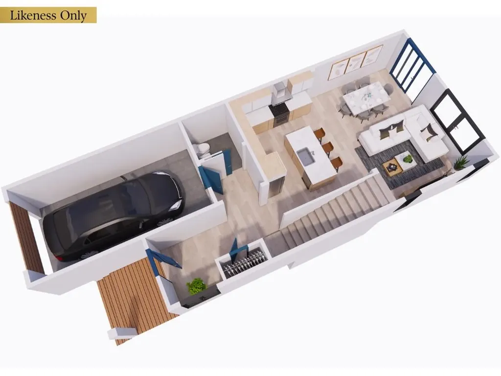 77 Colchester Point Road Colchester VT 05446