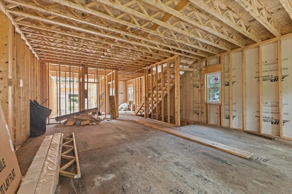 77 Colchester Point Road Colchester VT 05446