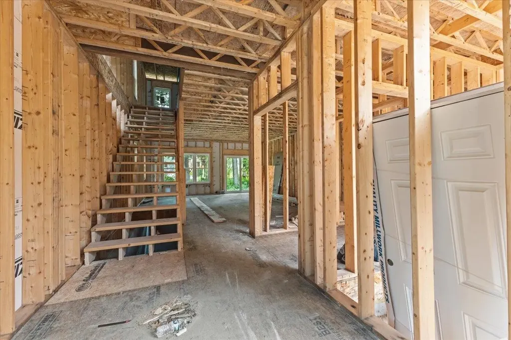 77 Colchester Point Road Colchester VT 05446