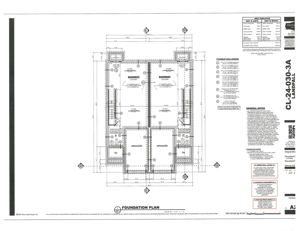 77 Colchester Point Road Colchester VT 05446