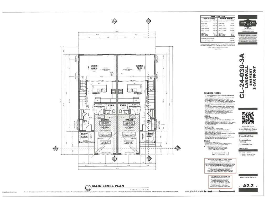 77 Colchester Point Road Colchester VT 05446