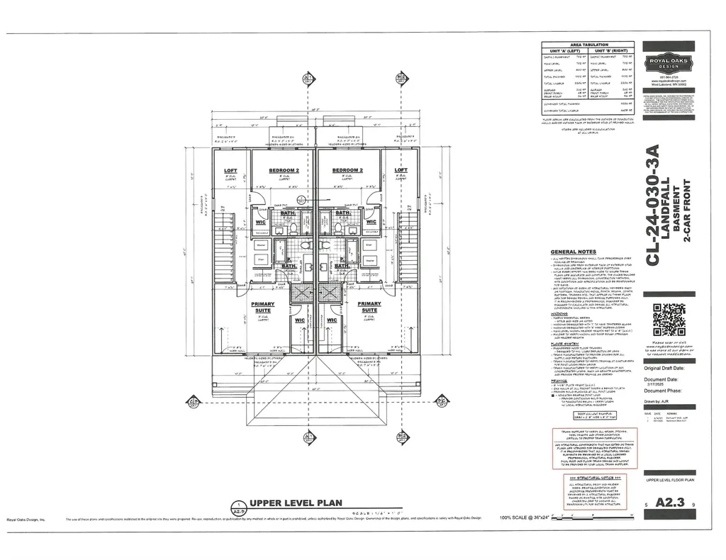 77 Colchester Point Road Colchester VT 05446