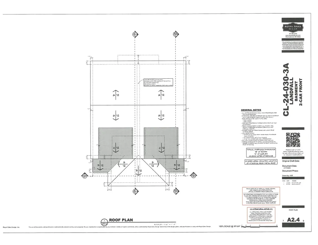 77 Colchester Point Road Colchester VT 05446