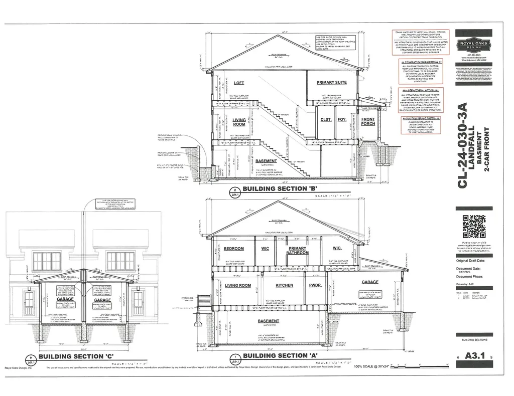 77 Colchester Point Road Colchester VT 05446