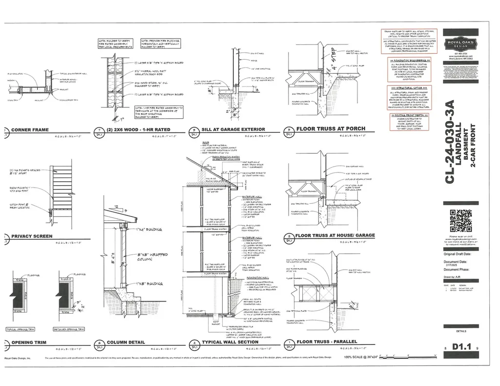 77 Colchester Point Road Colchester VT 05446