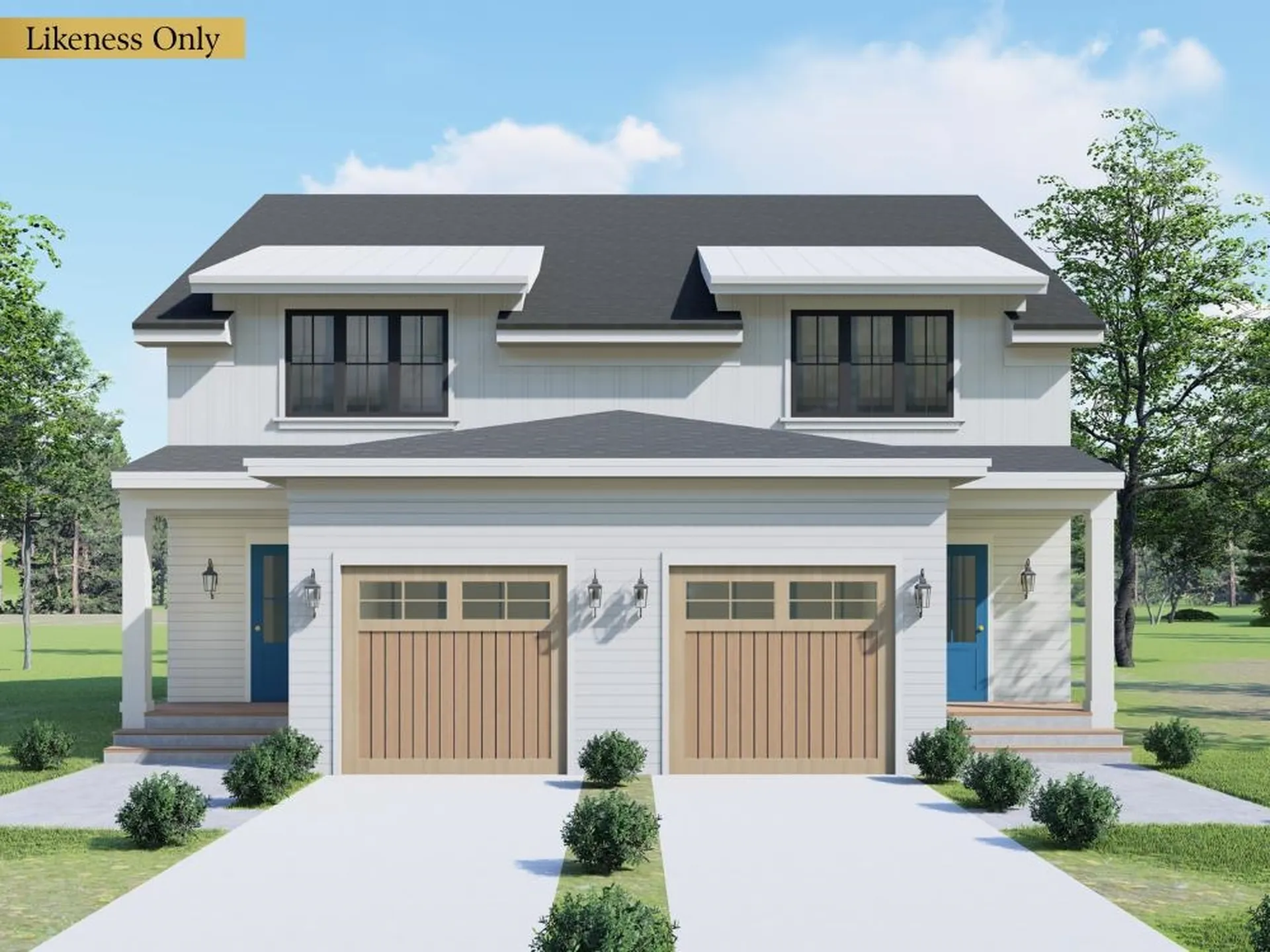 77 Colchester Point Road Colchester VT 05446