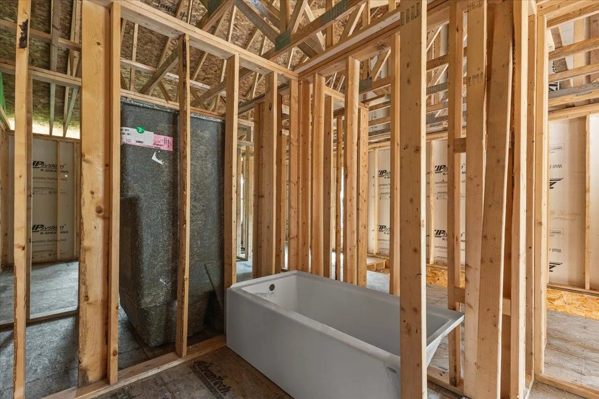 77 Colchester Point Road Colchester VT 05446