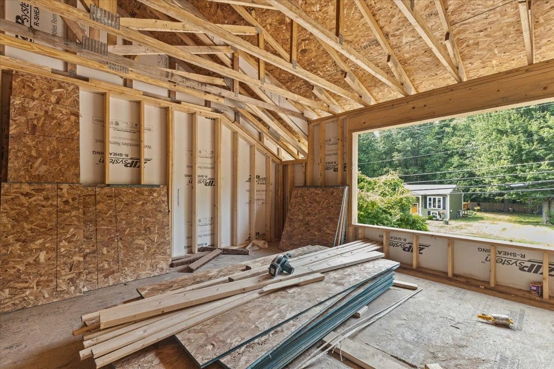 77 Colchester Point Road Colchester VT 05446