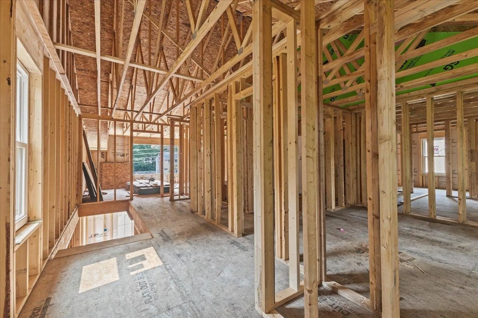 77 Colchester Point Road Colchester VT 05446