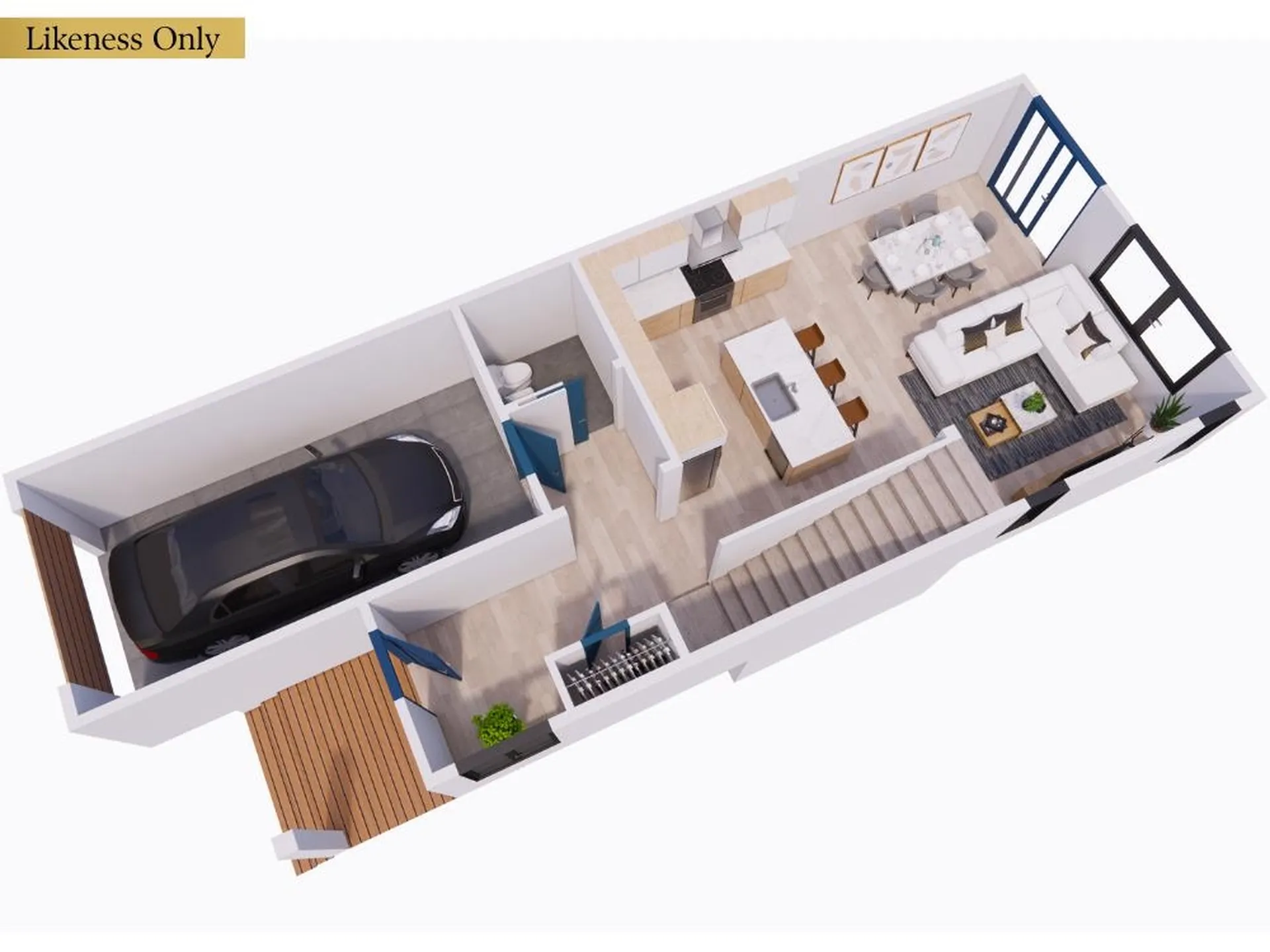 77 Colchester Point Road Colchester VT 05446