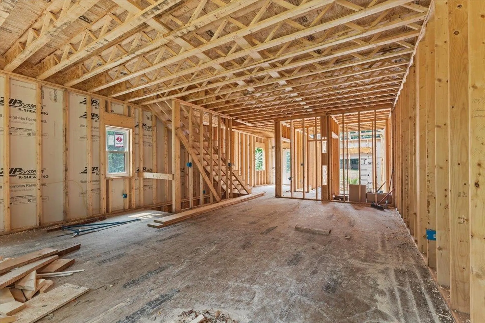 77 Colchester Point Road Colchester VT 05446