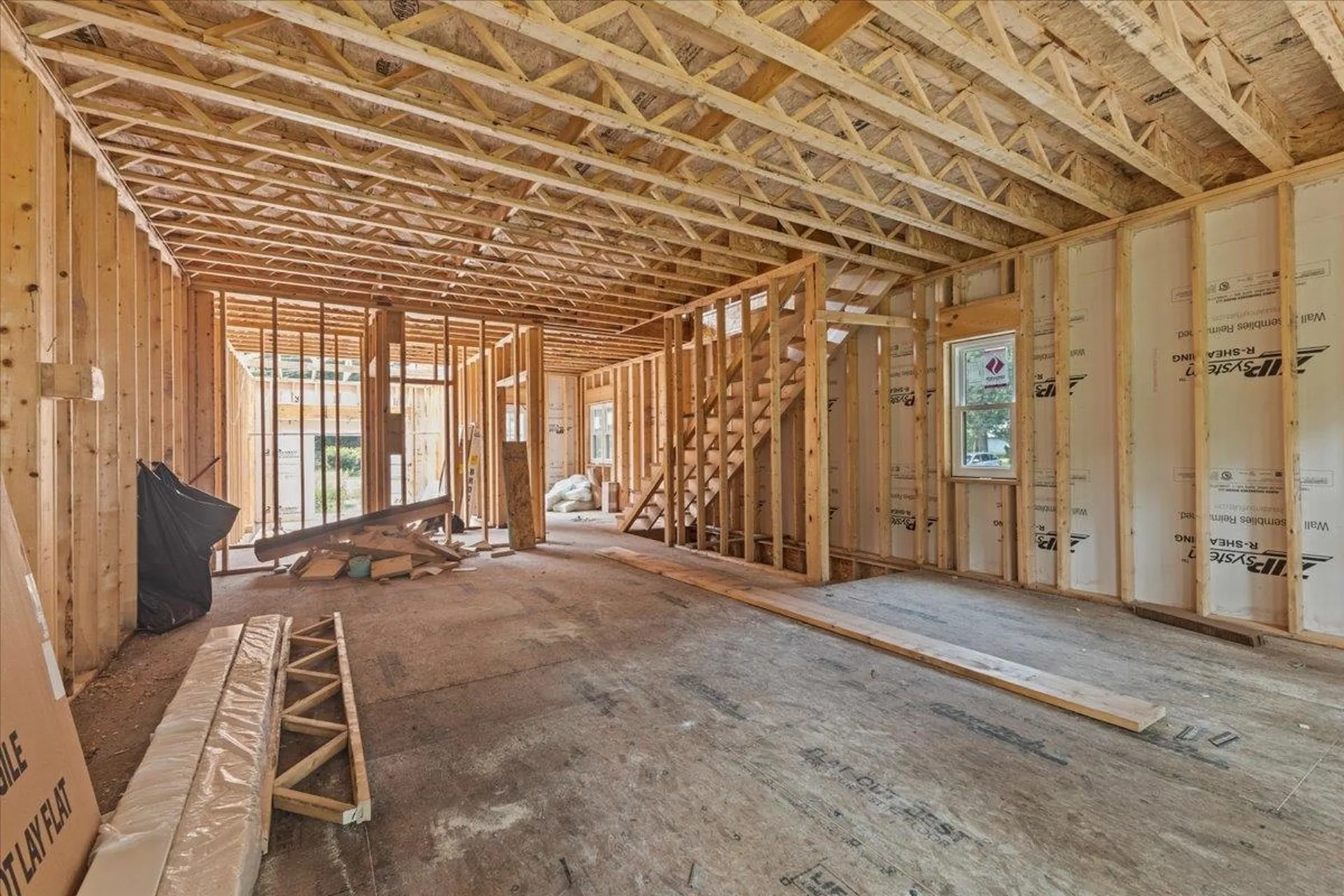 77 Colchester Point Road Colchester VT 05446