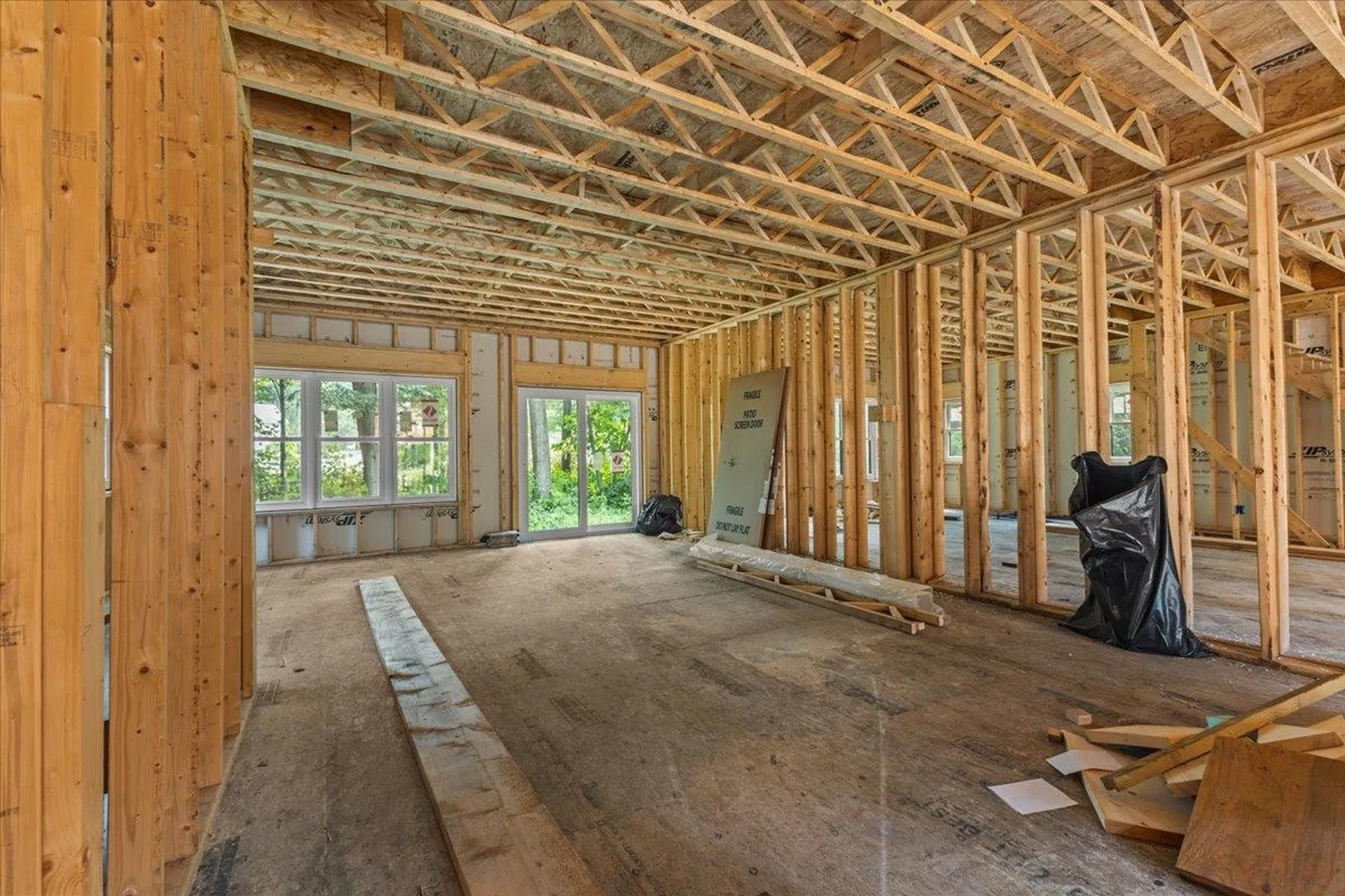 77 Colchester Point Road Colchester VT 05446