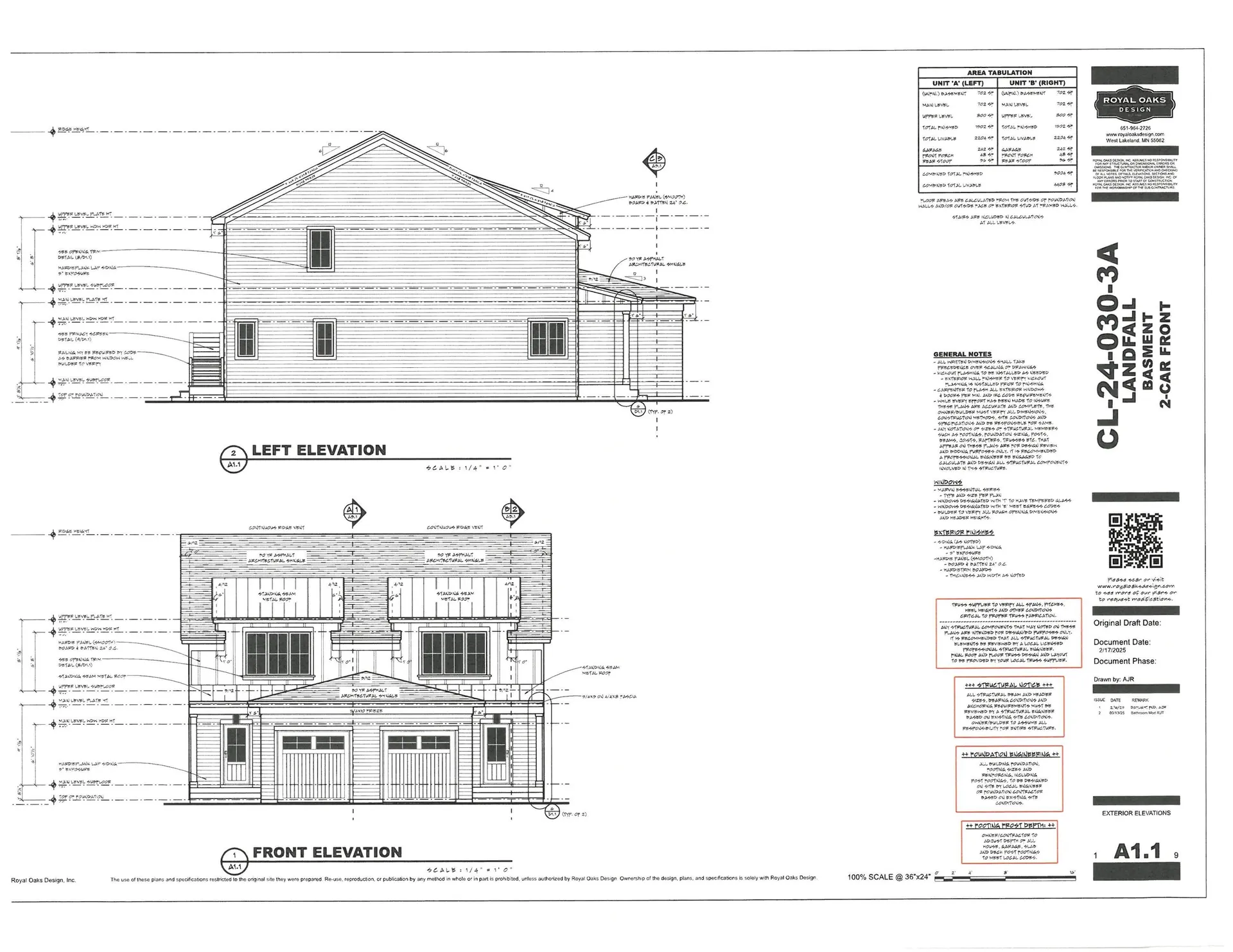77 Colchester Point Road Colchester VT 05446