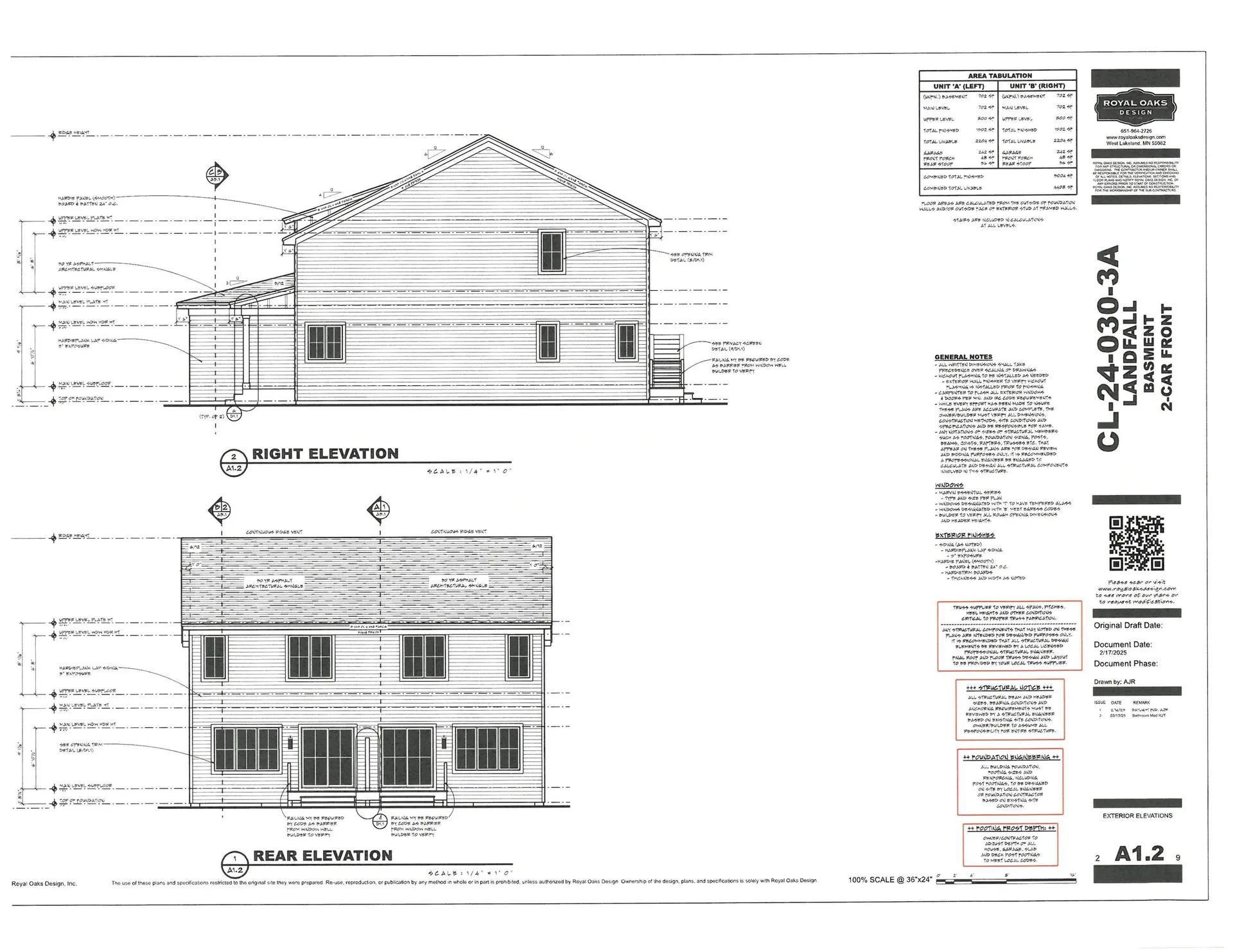 77 Colchester Point Road Colchester VT 05446