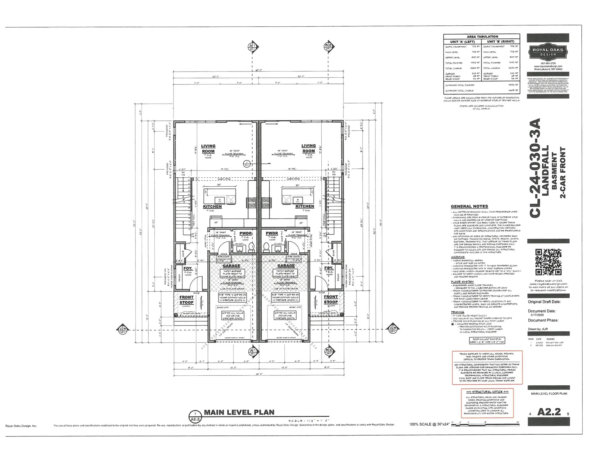77 Colchester Point Road Colchester VT 05446