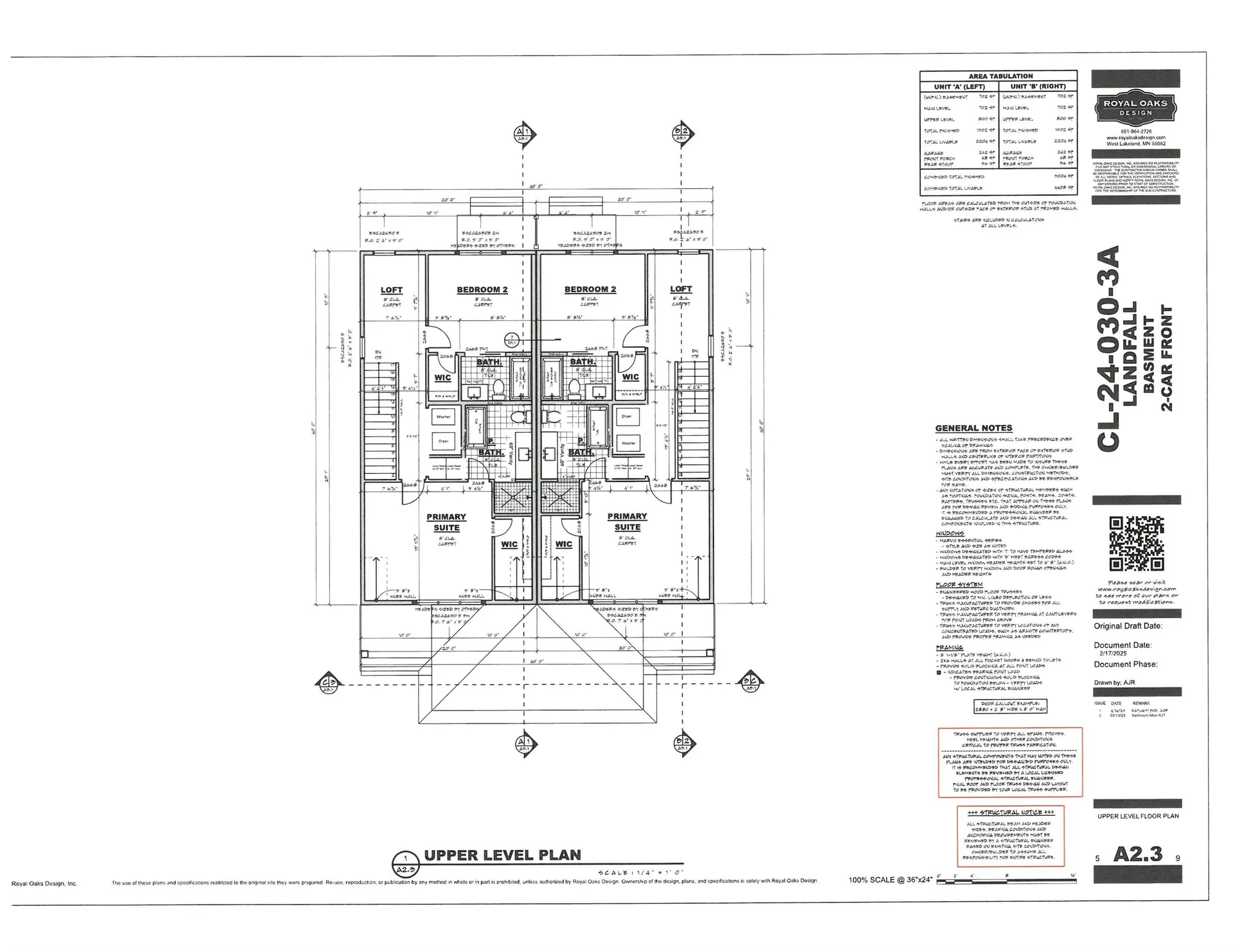 77 Colchester Point Road Colchester VT 05446