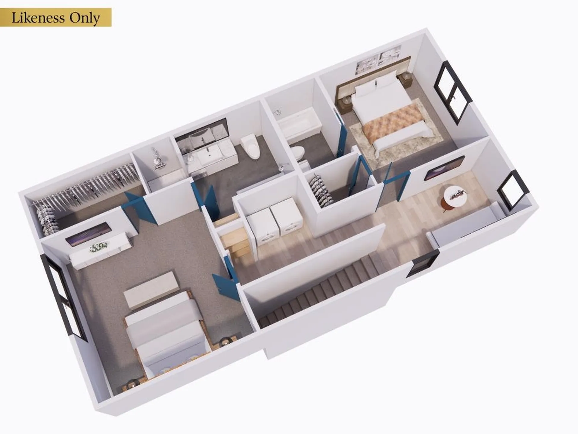 77 Colchester Point Road Colchester VT 05446