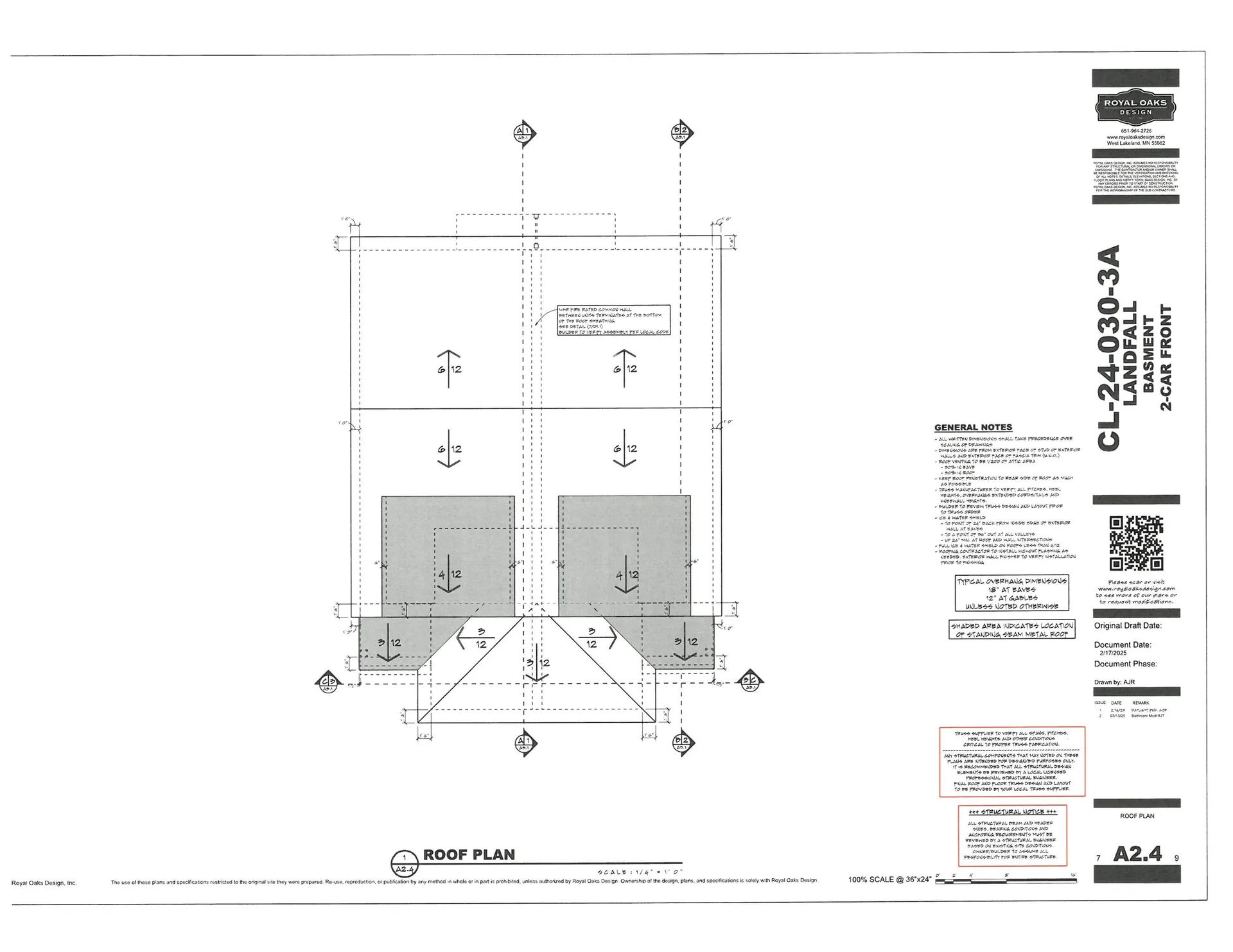 77 Colchester Point Road Colchester VT 05446
