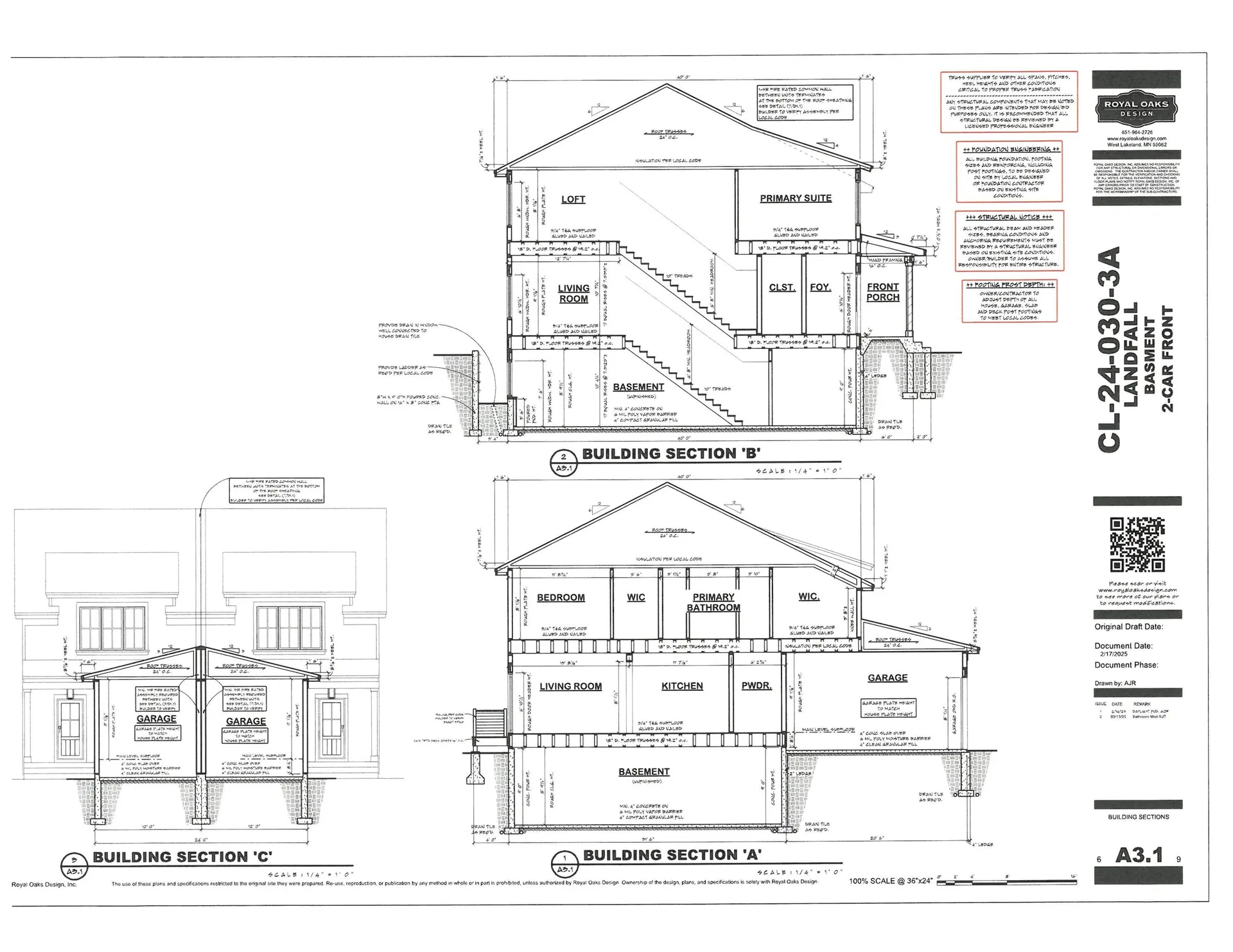 77 Colchester Point Road Colchester VT 05446
