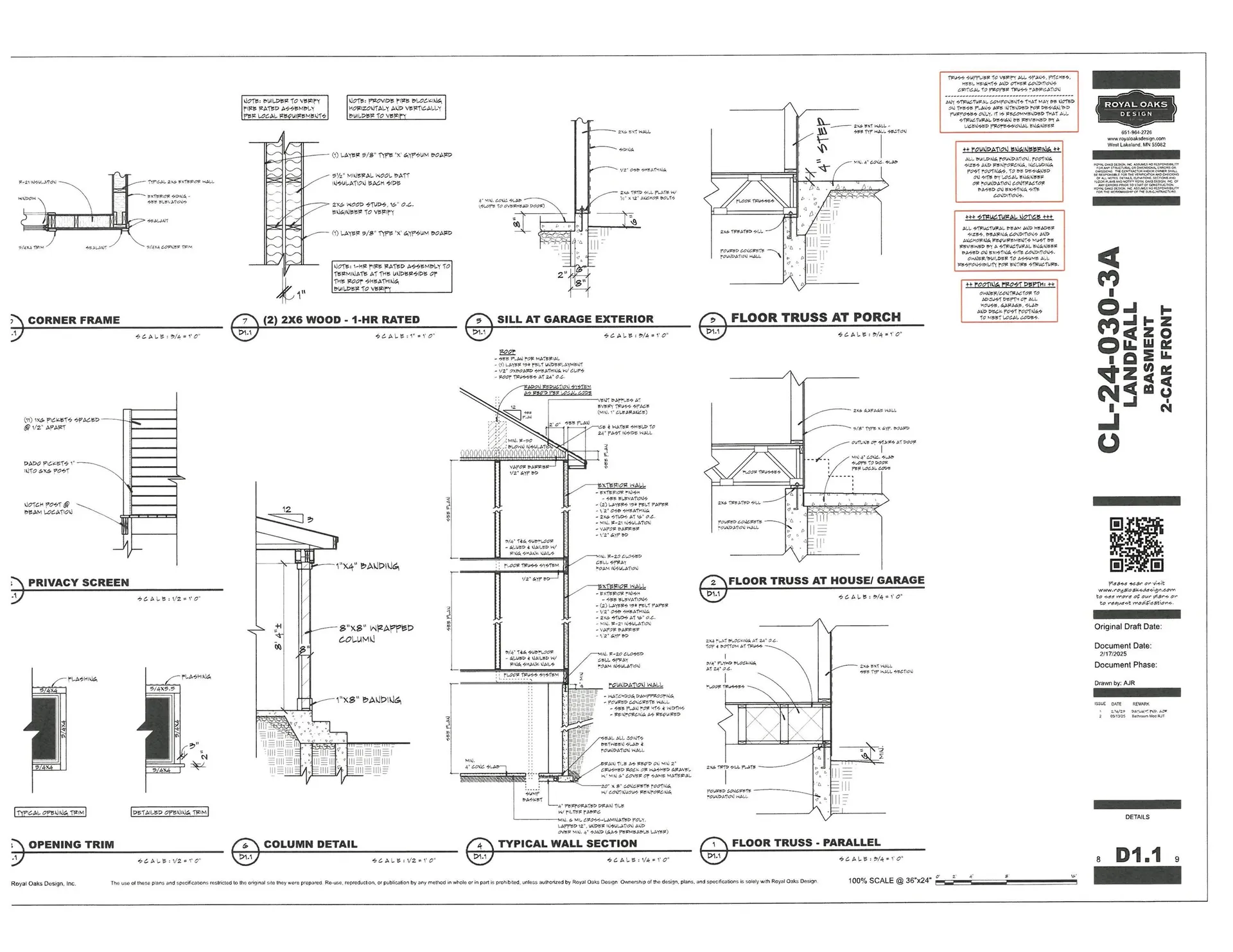 77 Colchester Point Road Colchester VT 05446