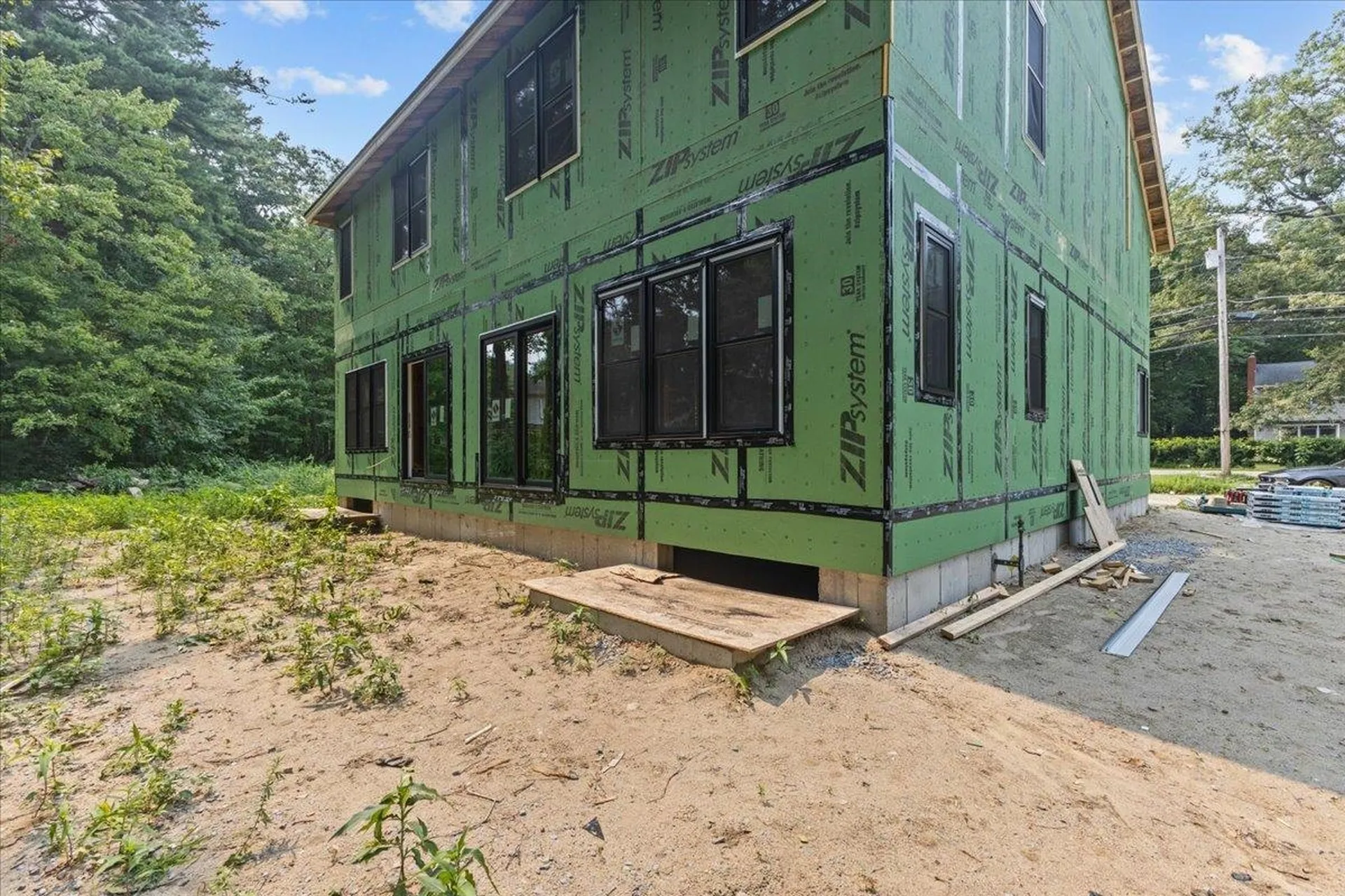 77 Colchester Point Road Colchester VT 05446