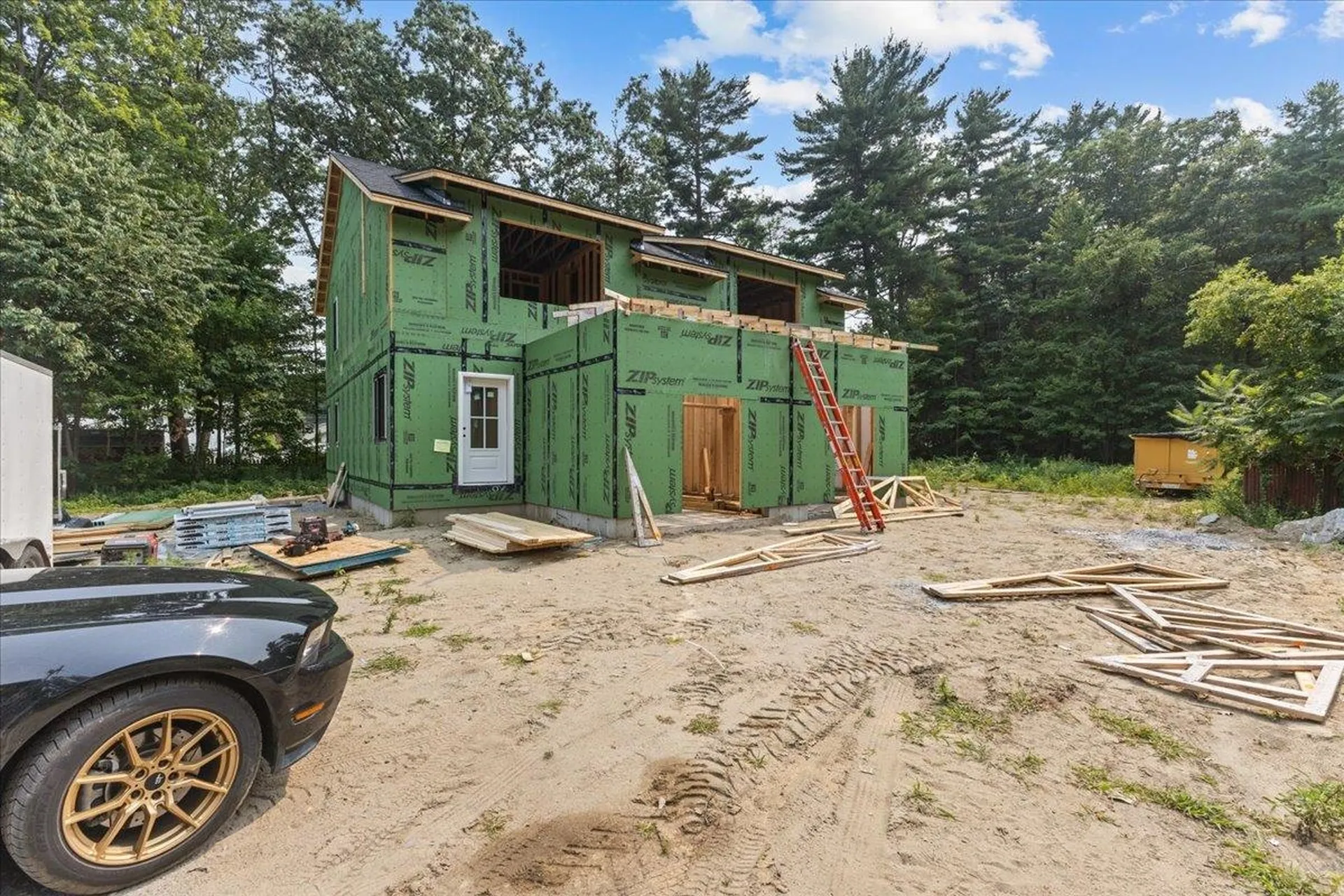 77 Colchester Point Road Colchester VT 05446