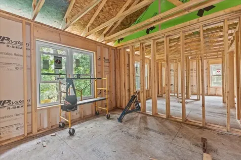 77 Colchester Point Road Colchester VT 05446