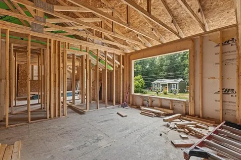 77 Colchester Point Road Colchester VT 05446