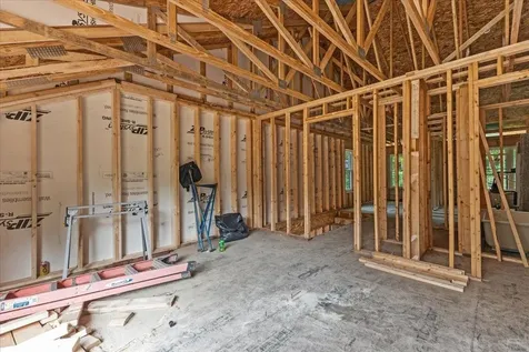 77 Colchester Point Road Colchester VT 05446