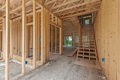 77 Colchester Point Road Colchester VT 05446