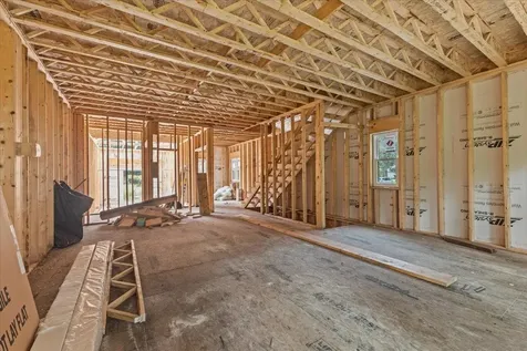 77 Colchester Point Road Colchester VT 05446