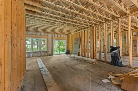 77 Colchester Point Road Colchester VT 05446